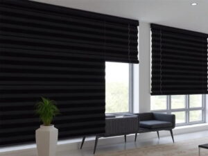 zebra blinds1