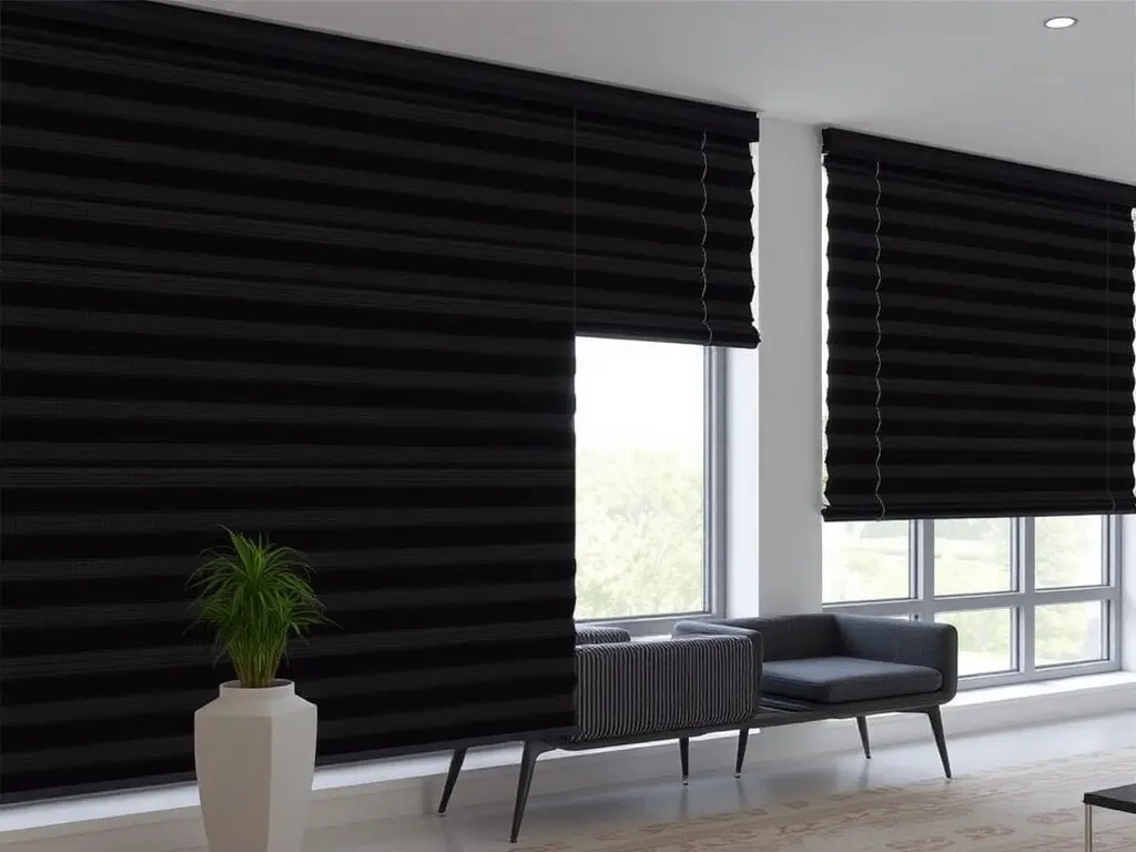 zebra blinds1