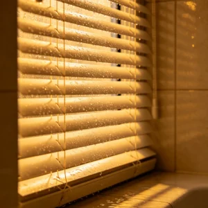 Durable PVC privacy slats (1)