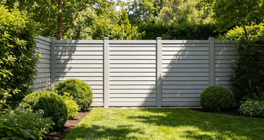 Pvc Louver Slats (1)
