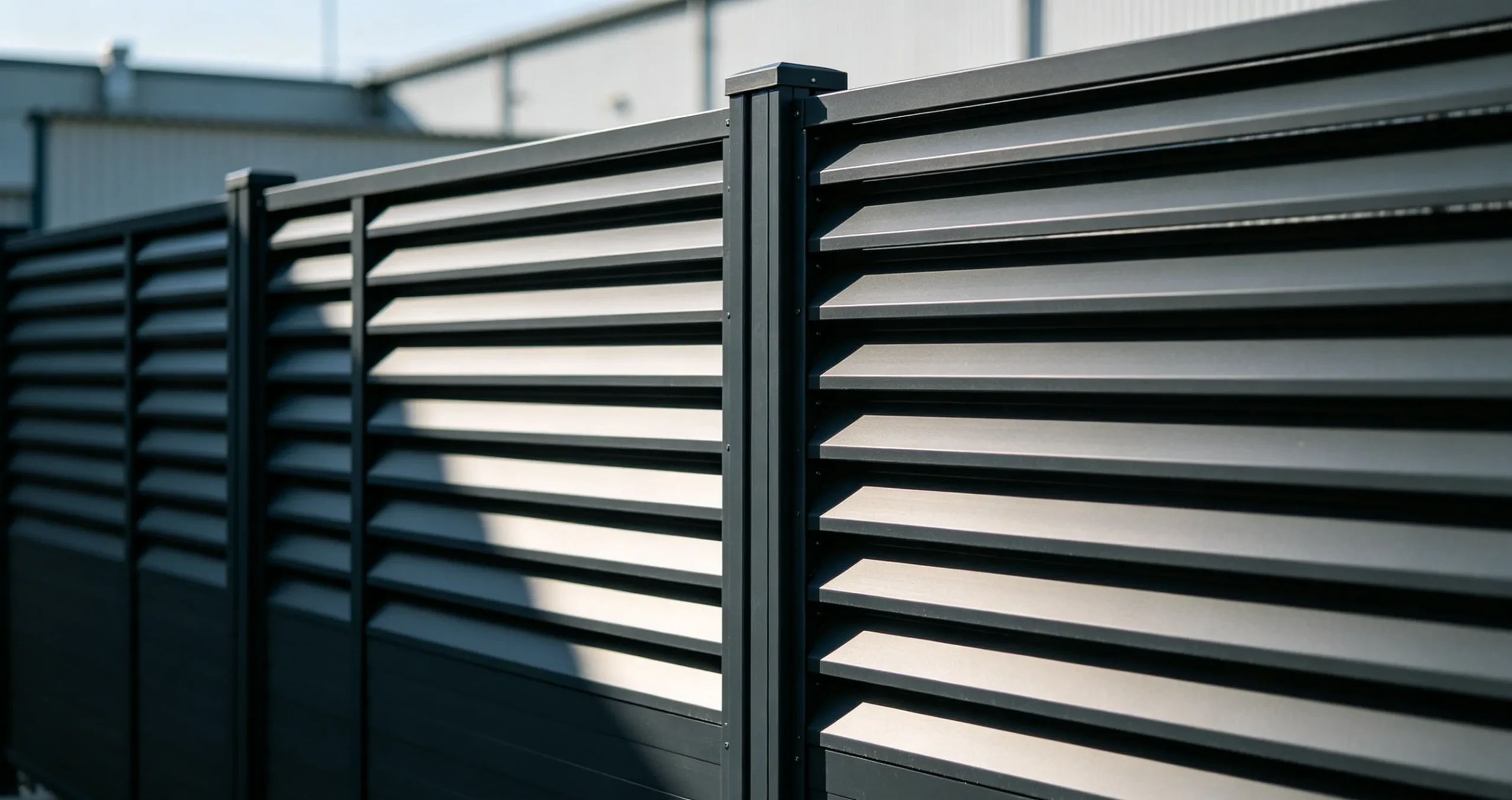 Pvc Louver Slats (2)