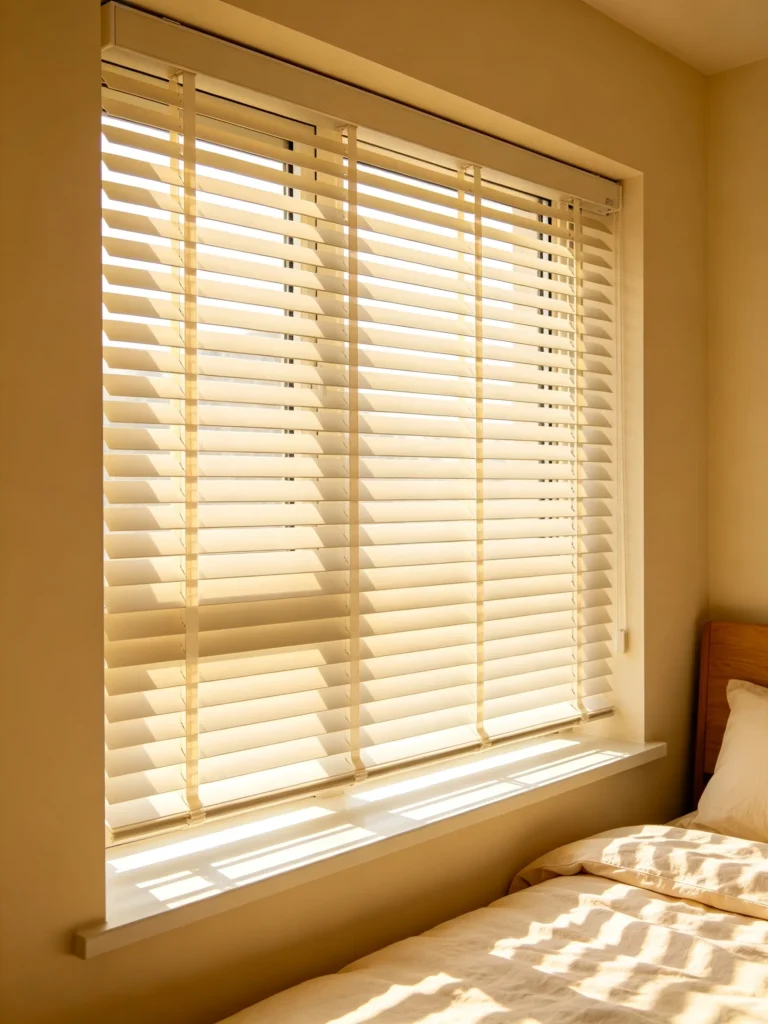 UV Resistant Privacy Protection PVC (1)