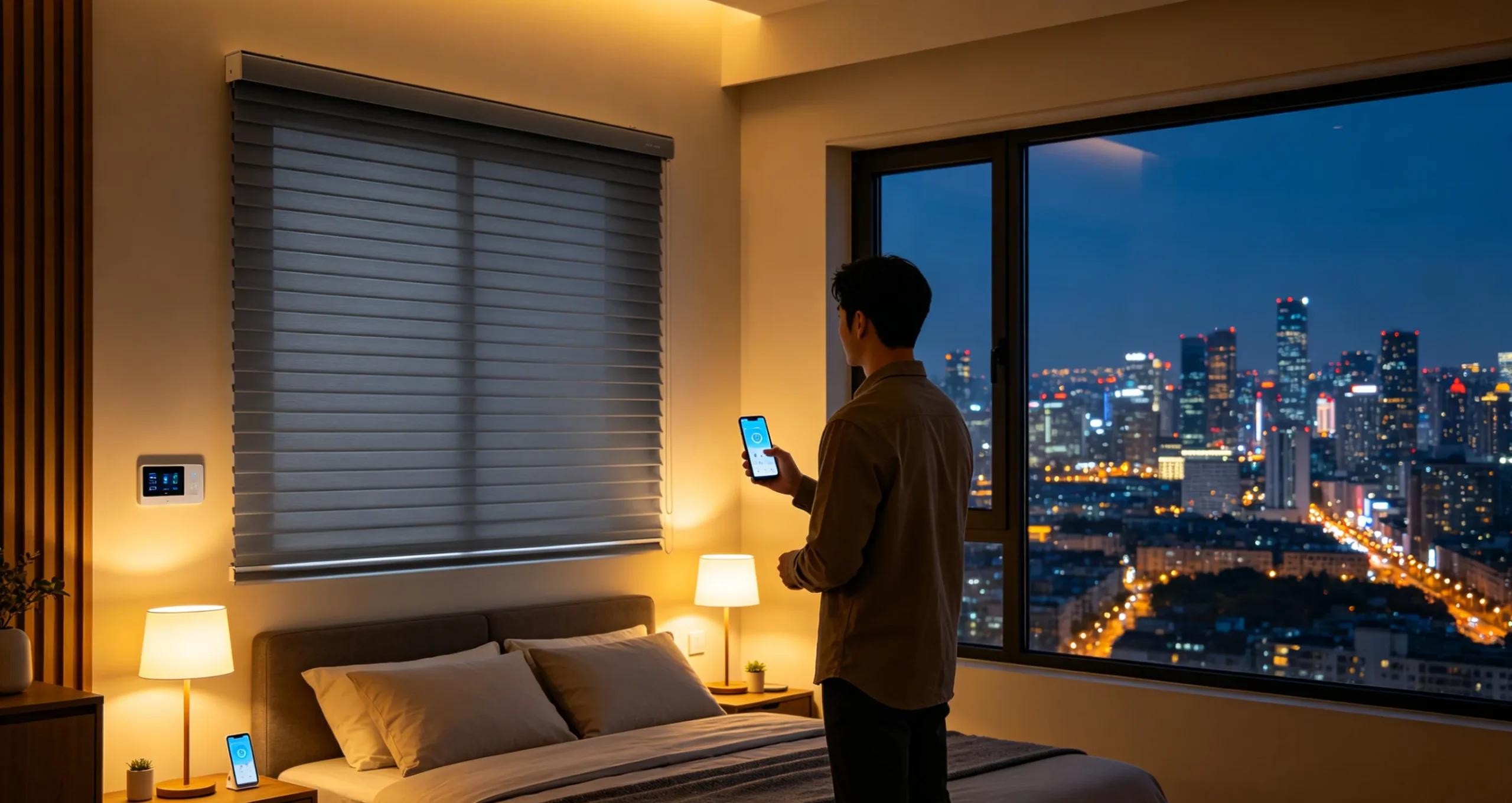 automatic blinds (1)