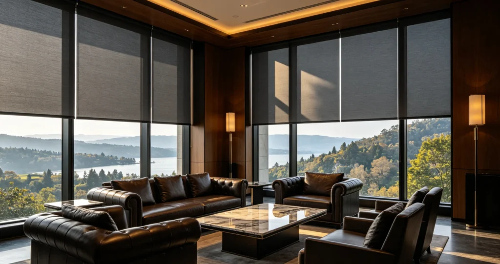 automatic blinds (2)