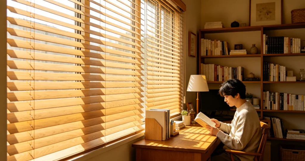 automatic blinds (3)