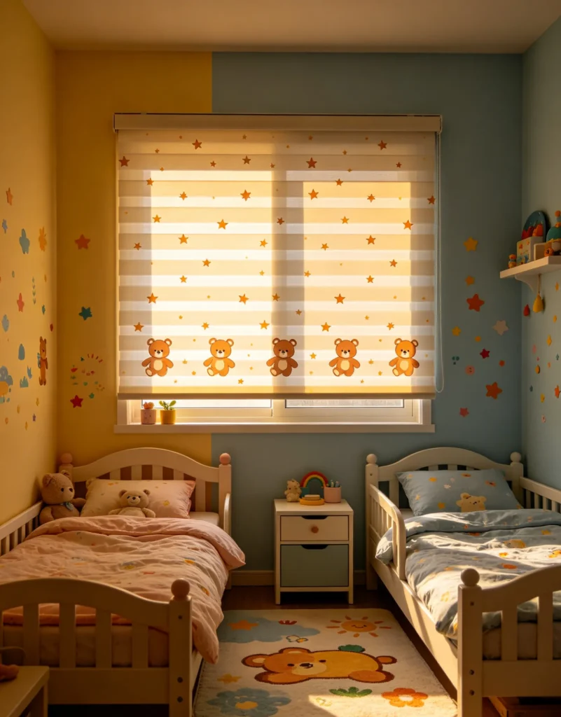 black out blinds (5)