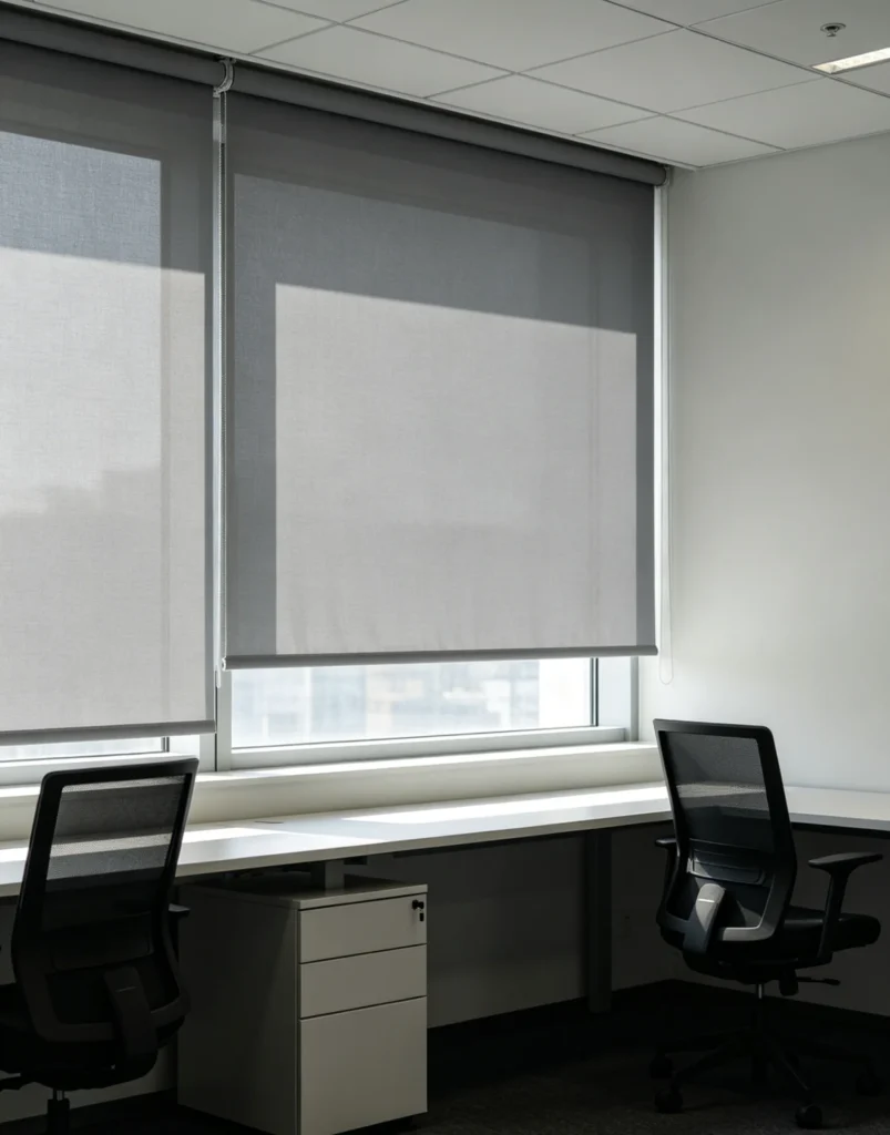 black out blinds (6)
