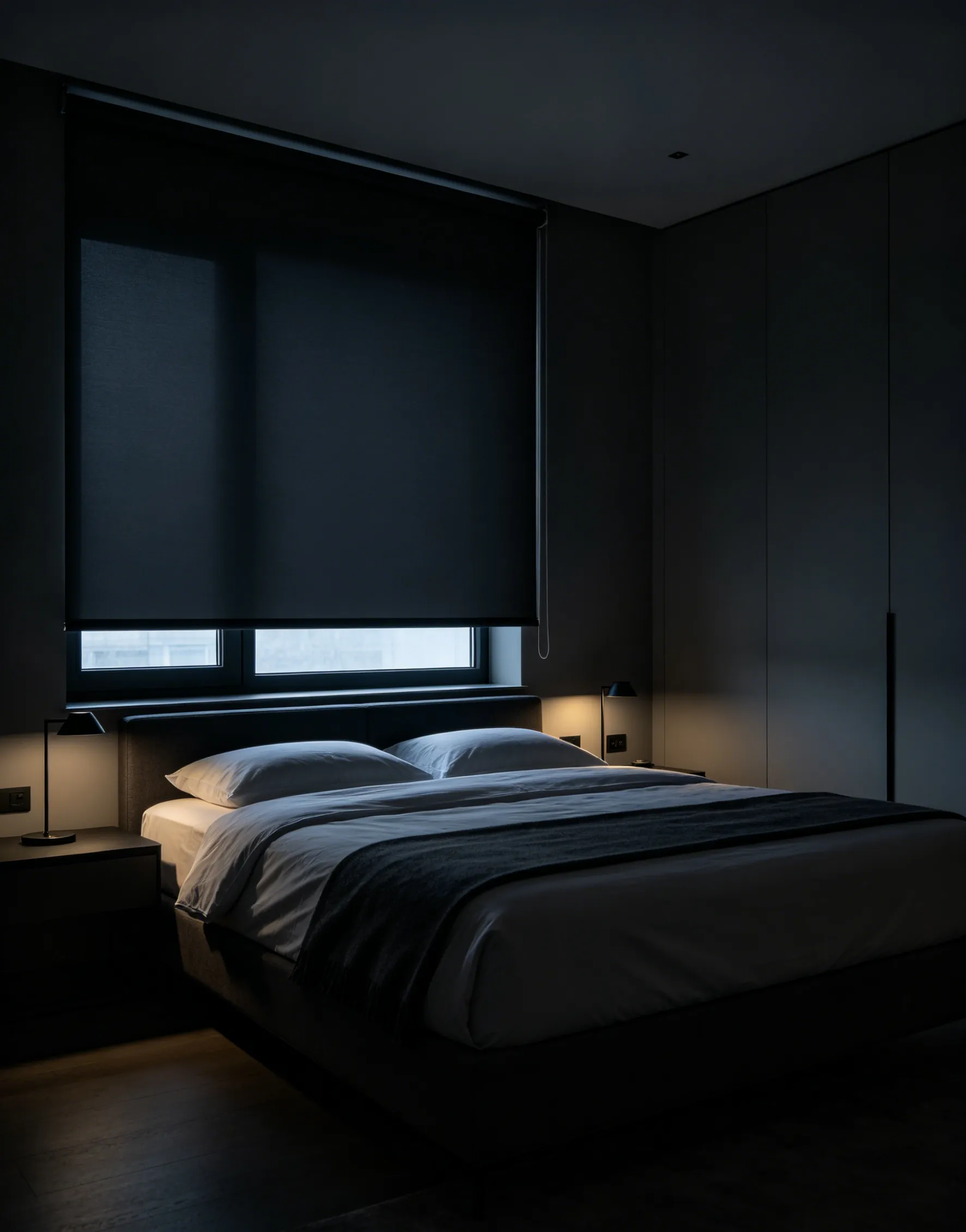 black out blinds (7)