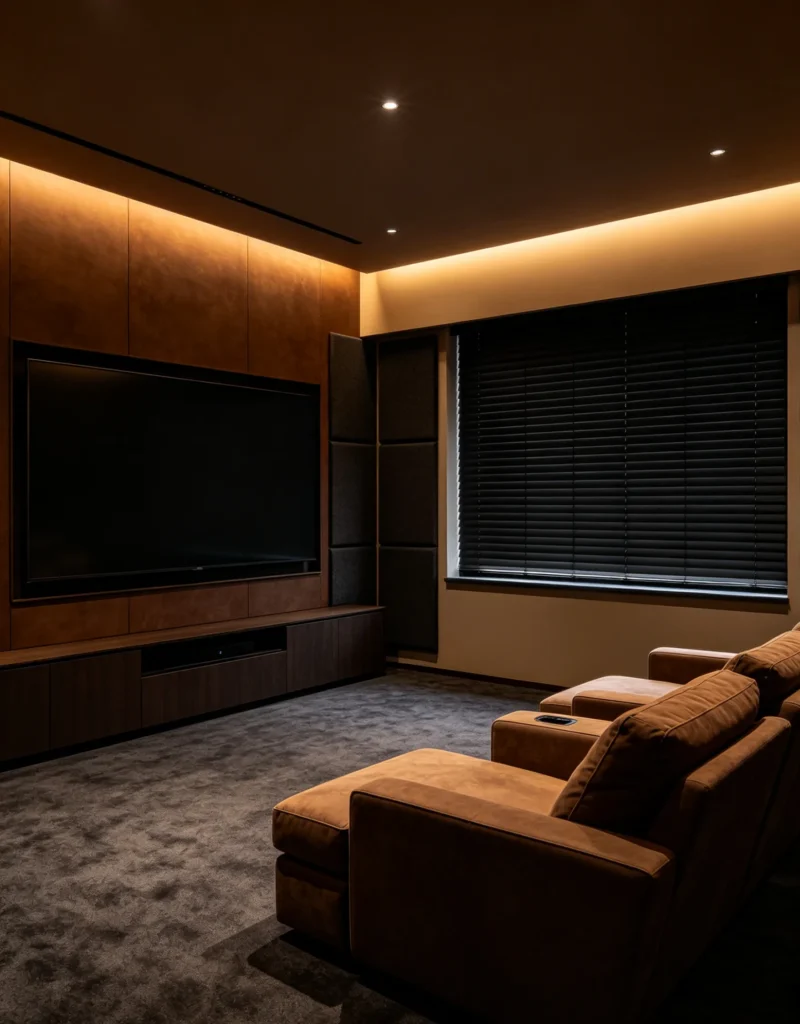 black out blinds (8)