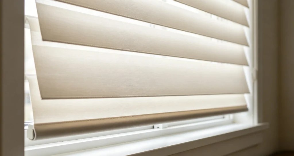 blackout blinds for windows (1)