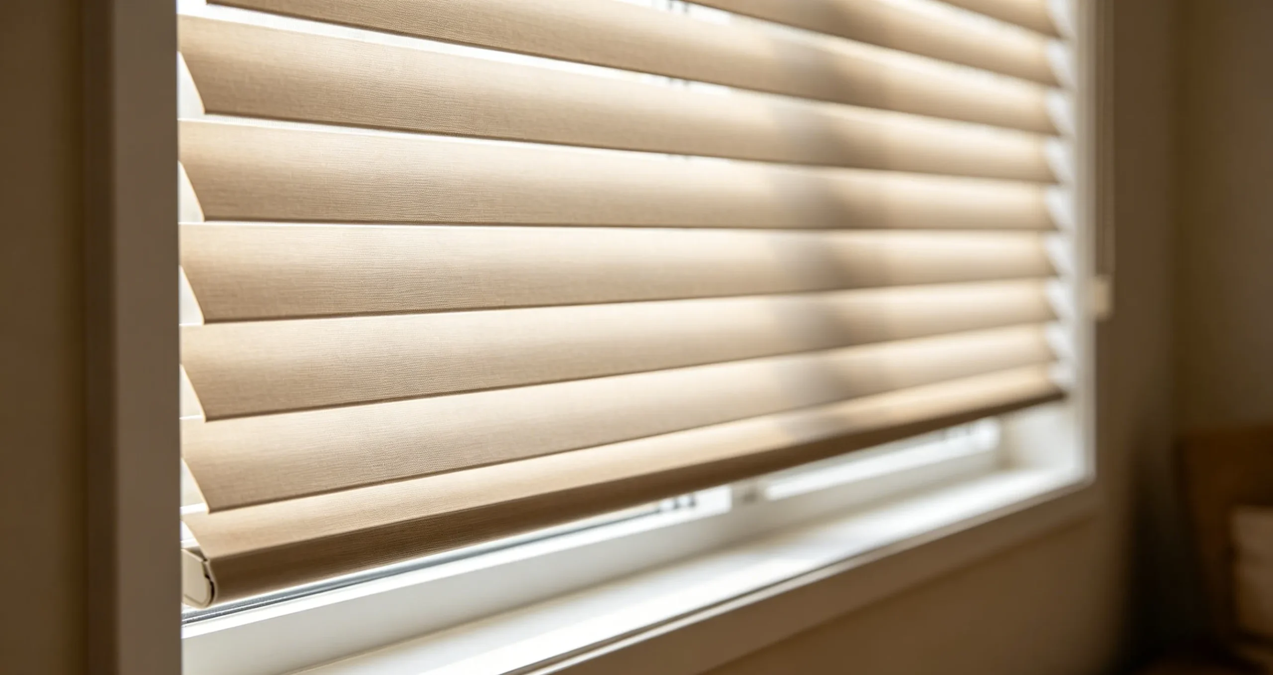 blackout blinds for windows (3)