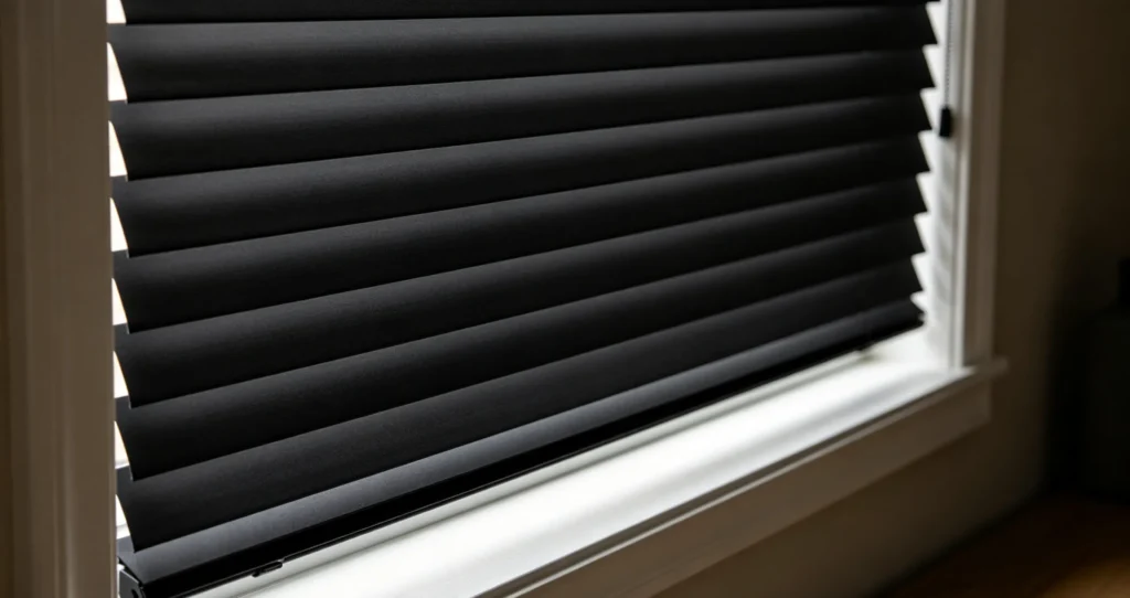 blackout blinds for windows (4)