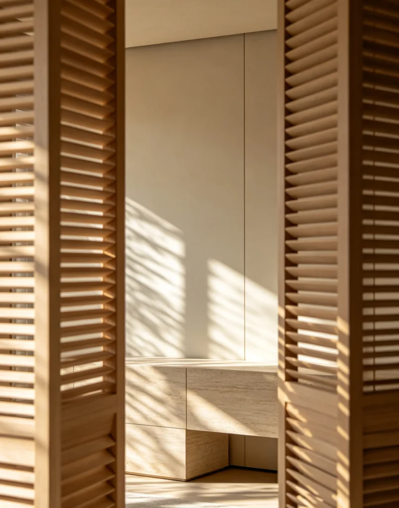 blinds for windows venetian (1)