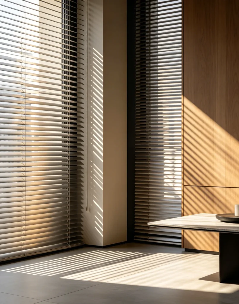 blinds for windows venetian (2)