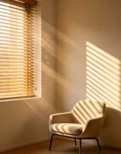 blinds for windows venetian (3)