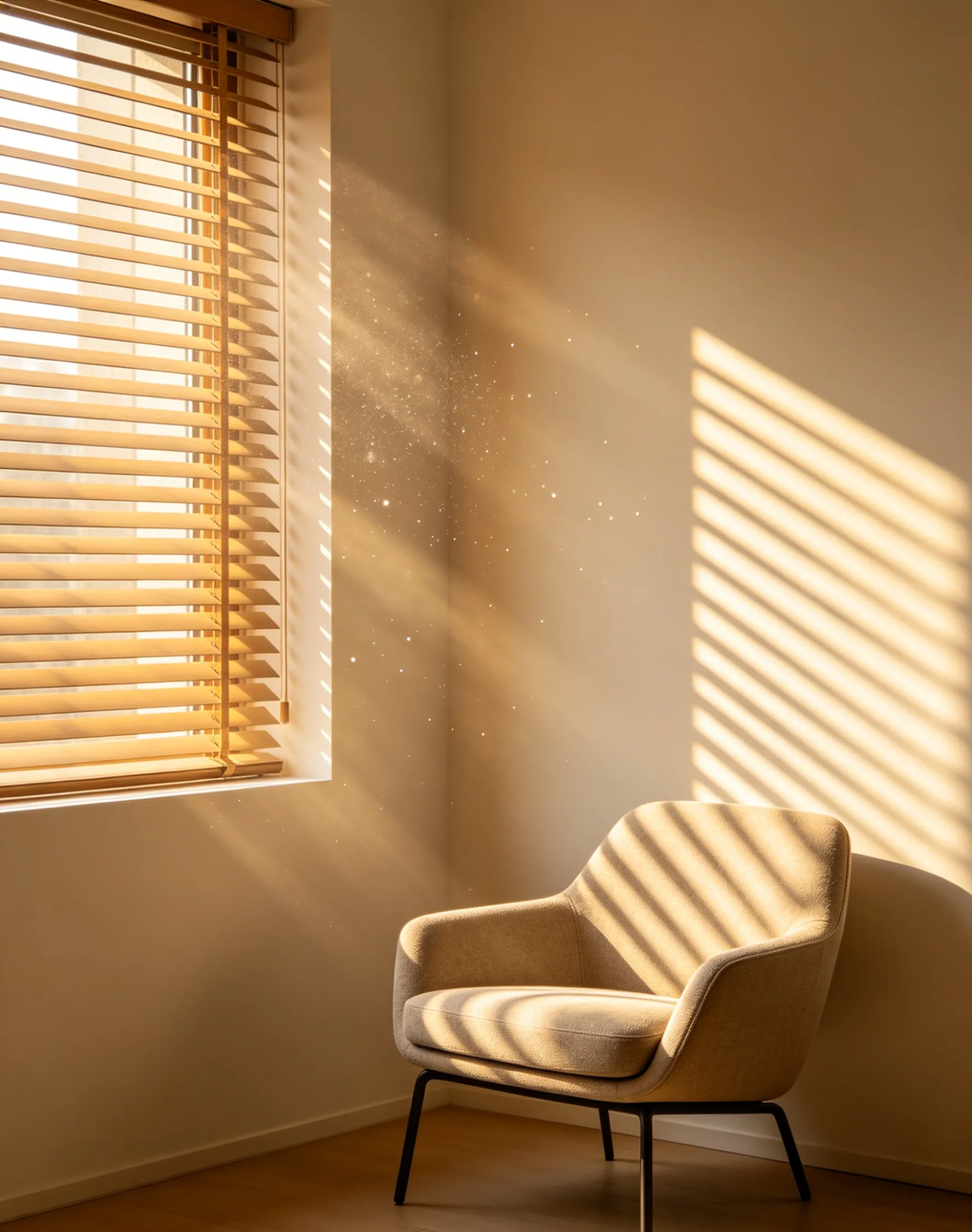 blinds for windows venetian (3)