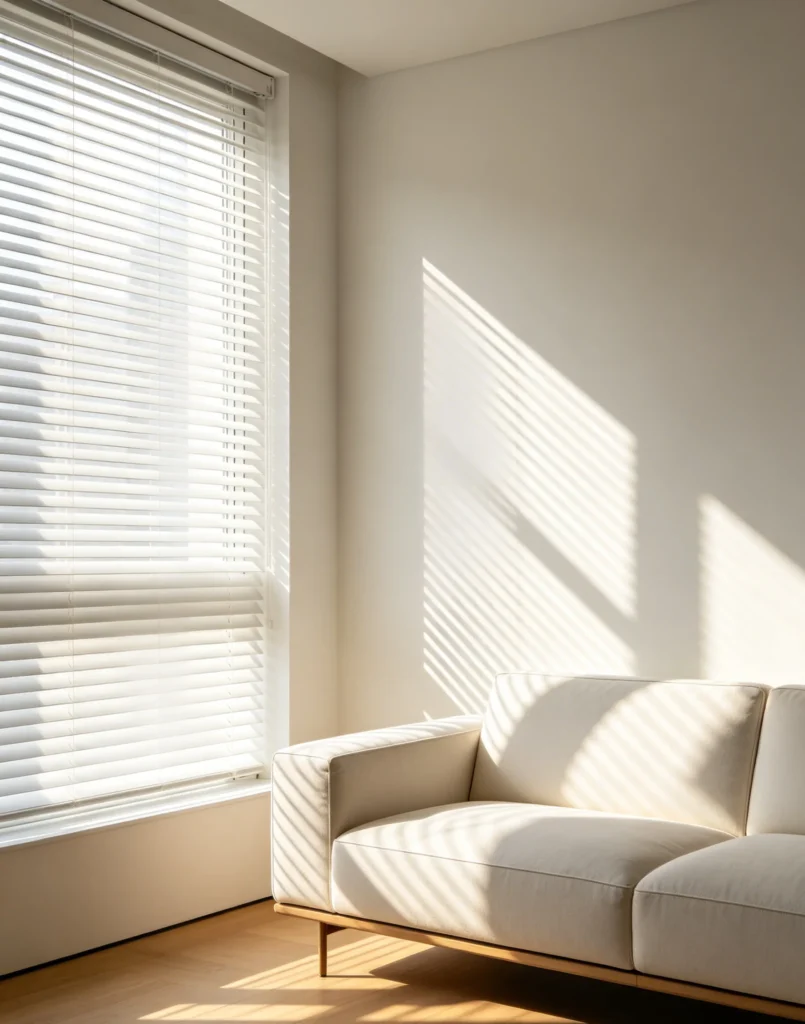 blinds for windows venetian (4)