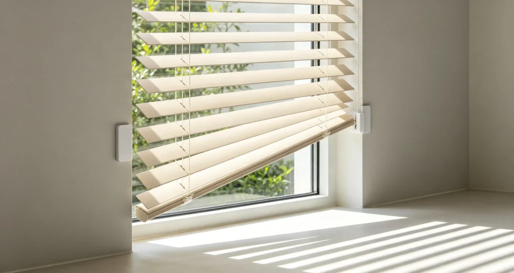 blinds without drill (1)