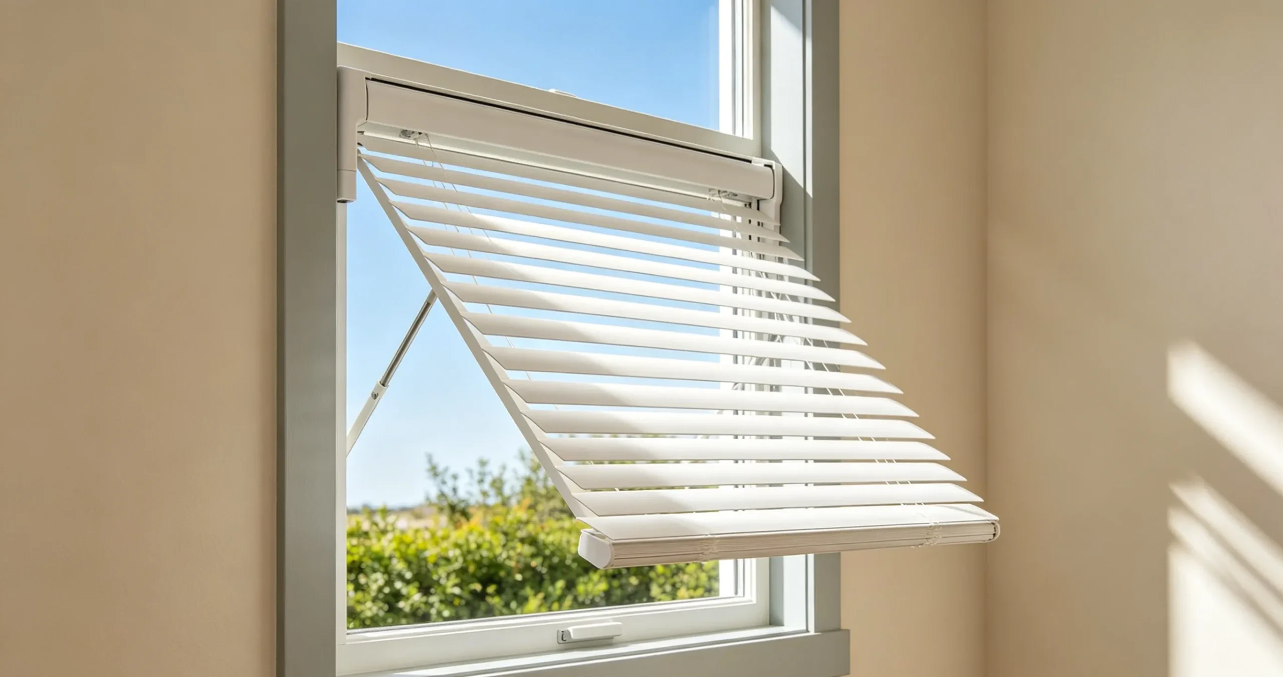 blinds without drill (2)