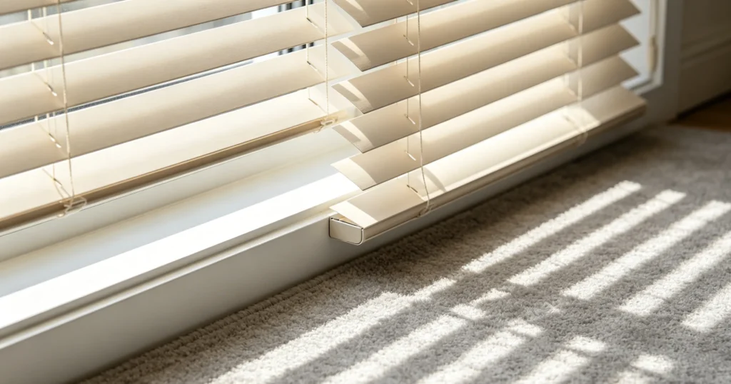 blinds without drill (3)