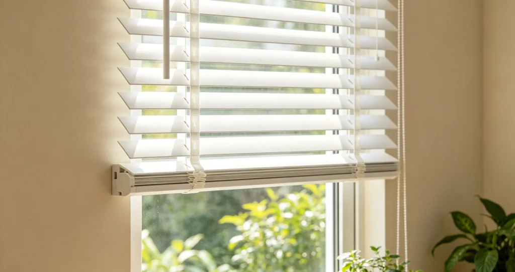 blinds without drill (4)
