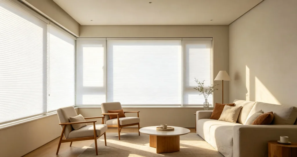cellular blinds (1)