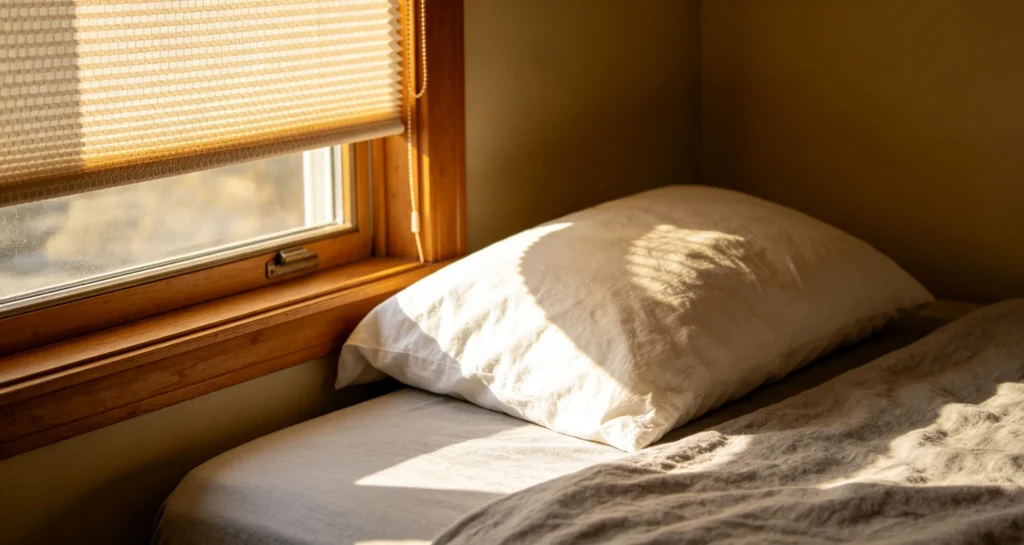 cellular blinds (2)
