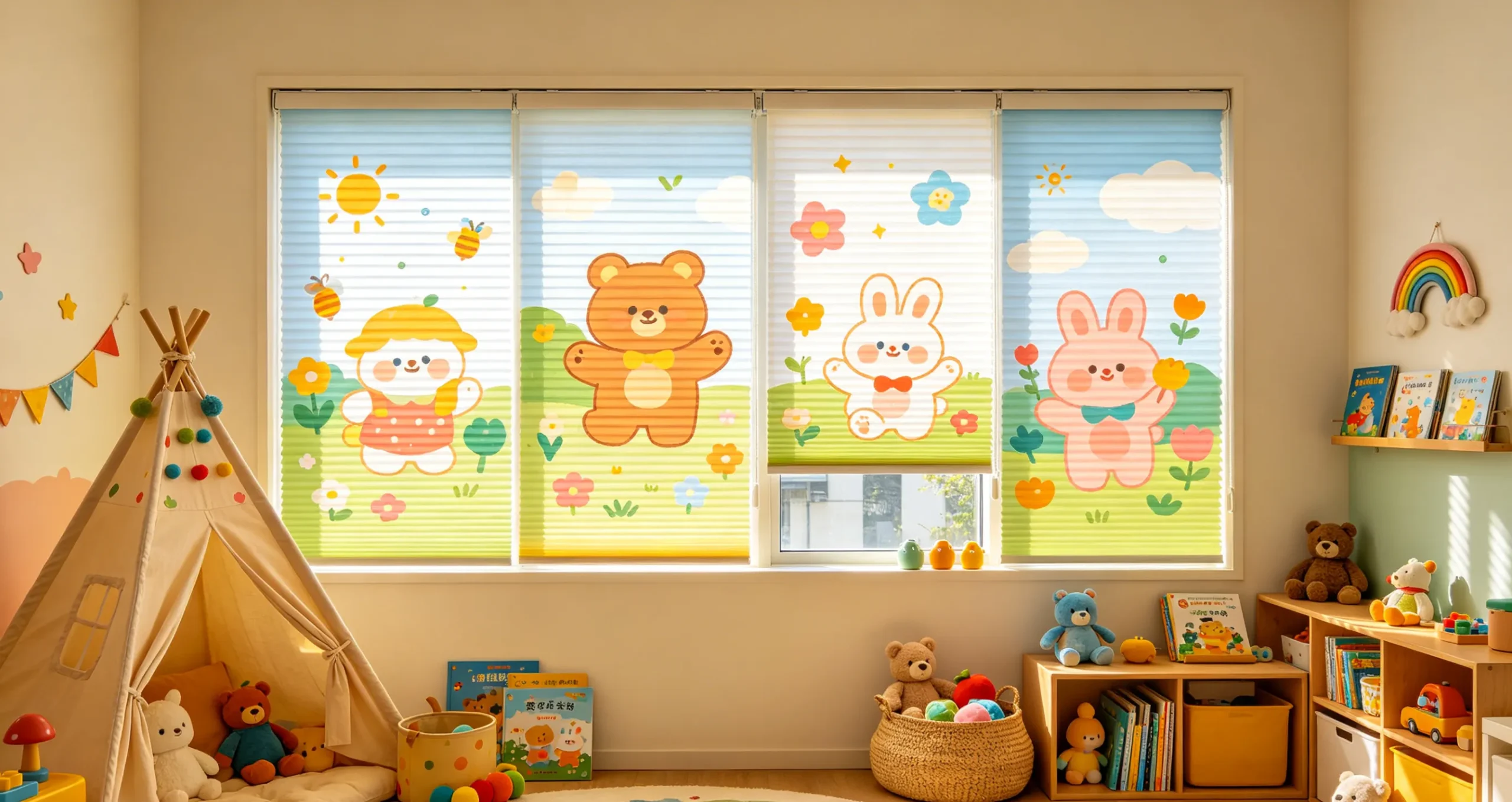 cellular blinds (4)