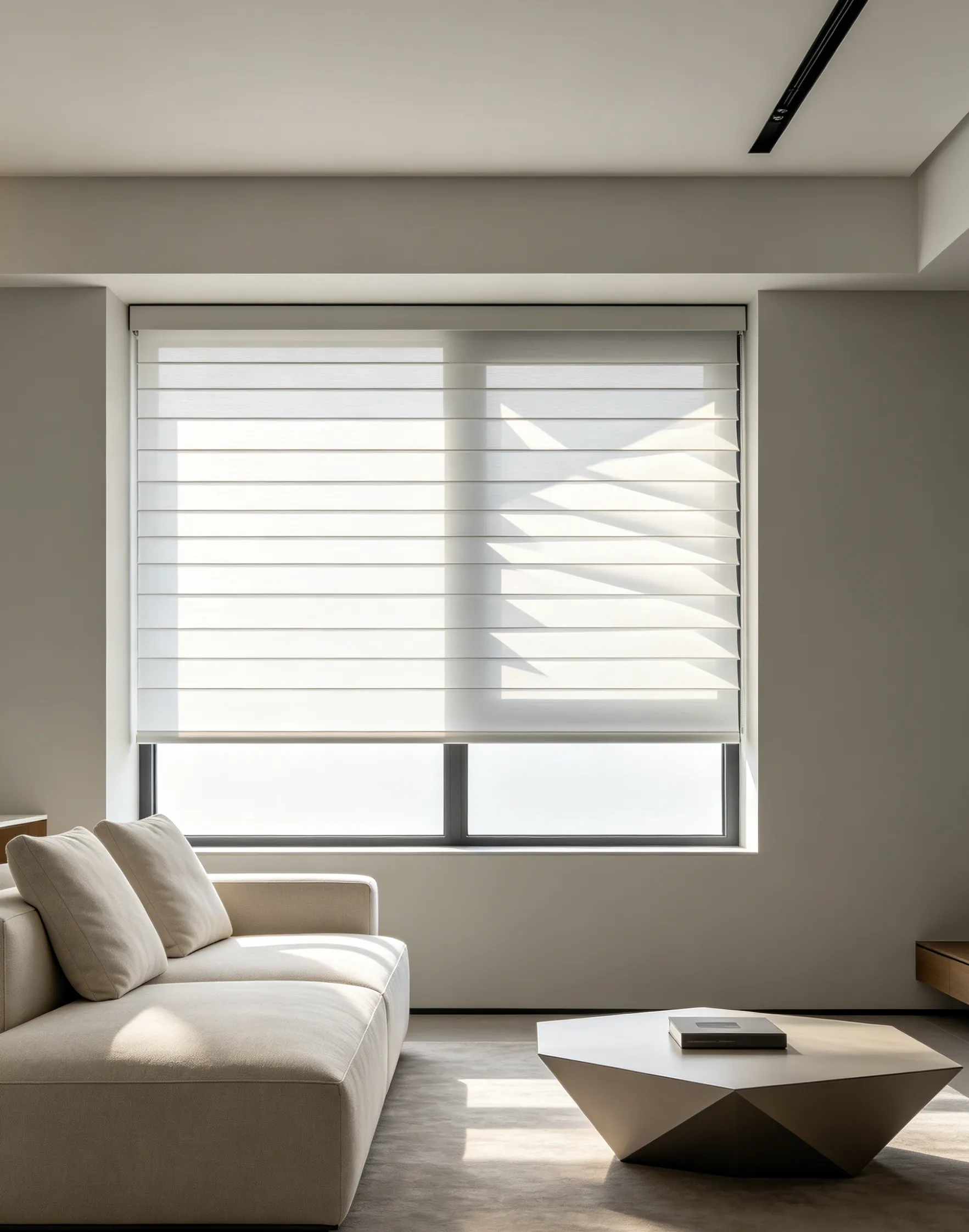 cordless blinds (1)
