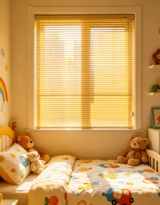 cordless blinds (2)