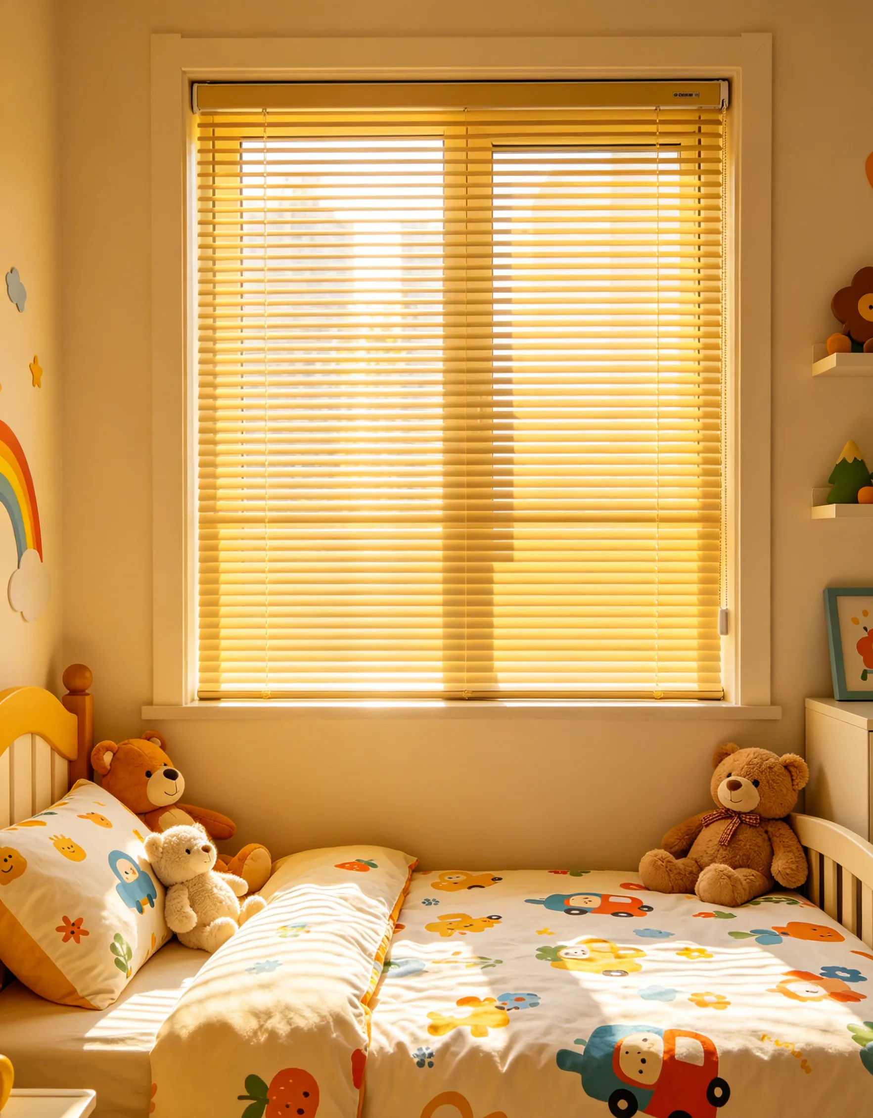 cordless blinds (2)