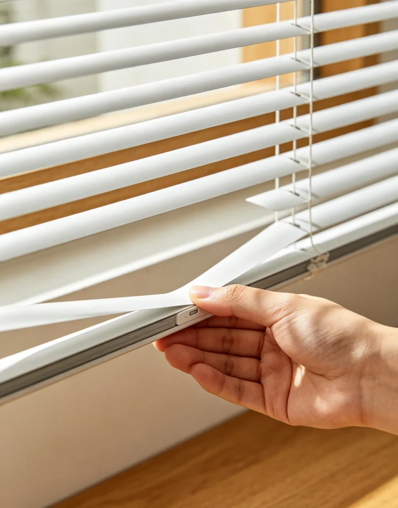 cordless blinds (3)