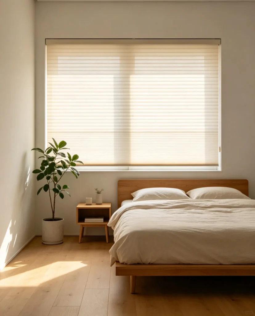 cordless blinds (4)