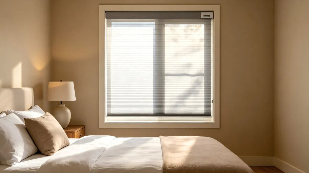 cordless cellular blinds (1)