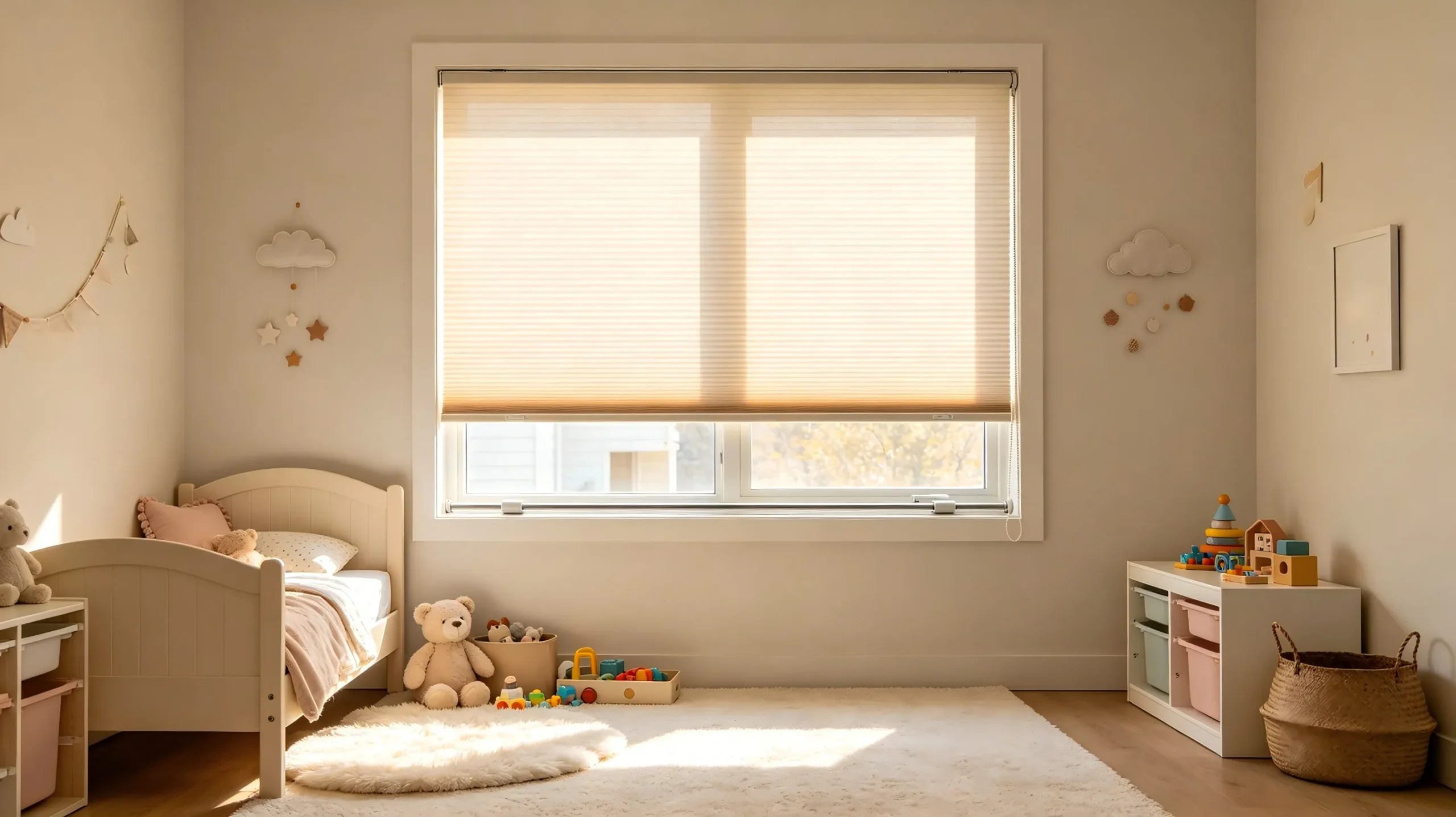 cordless cellular blinds (3)