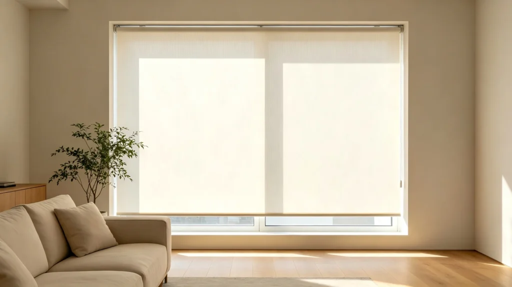 cordless cellular blinds (4)