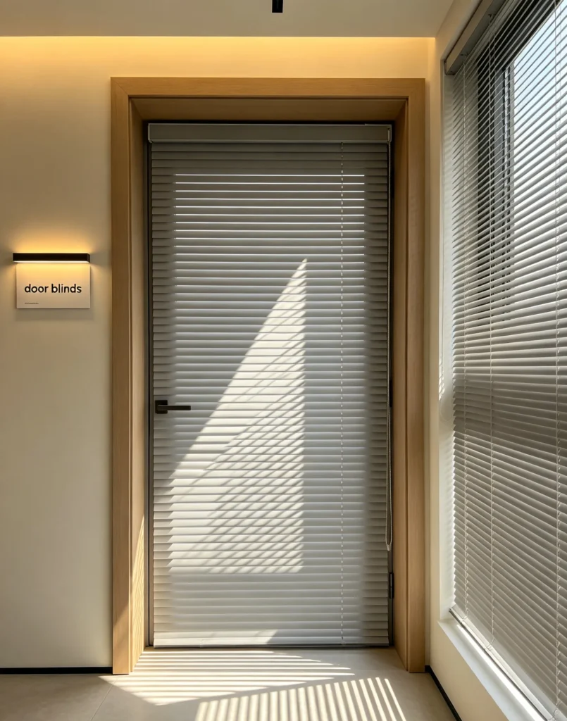 door blinds (1)