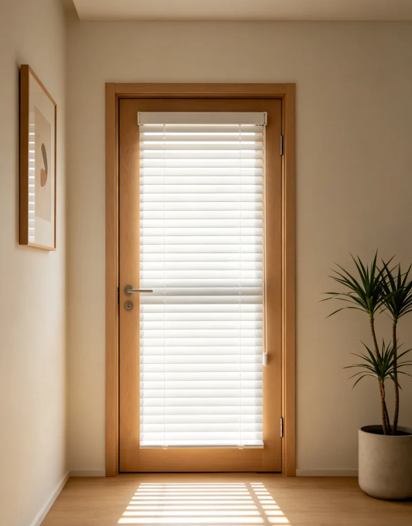 door blinds (2)
