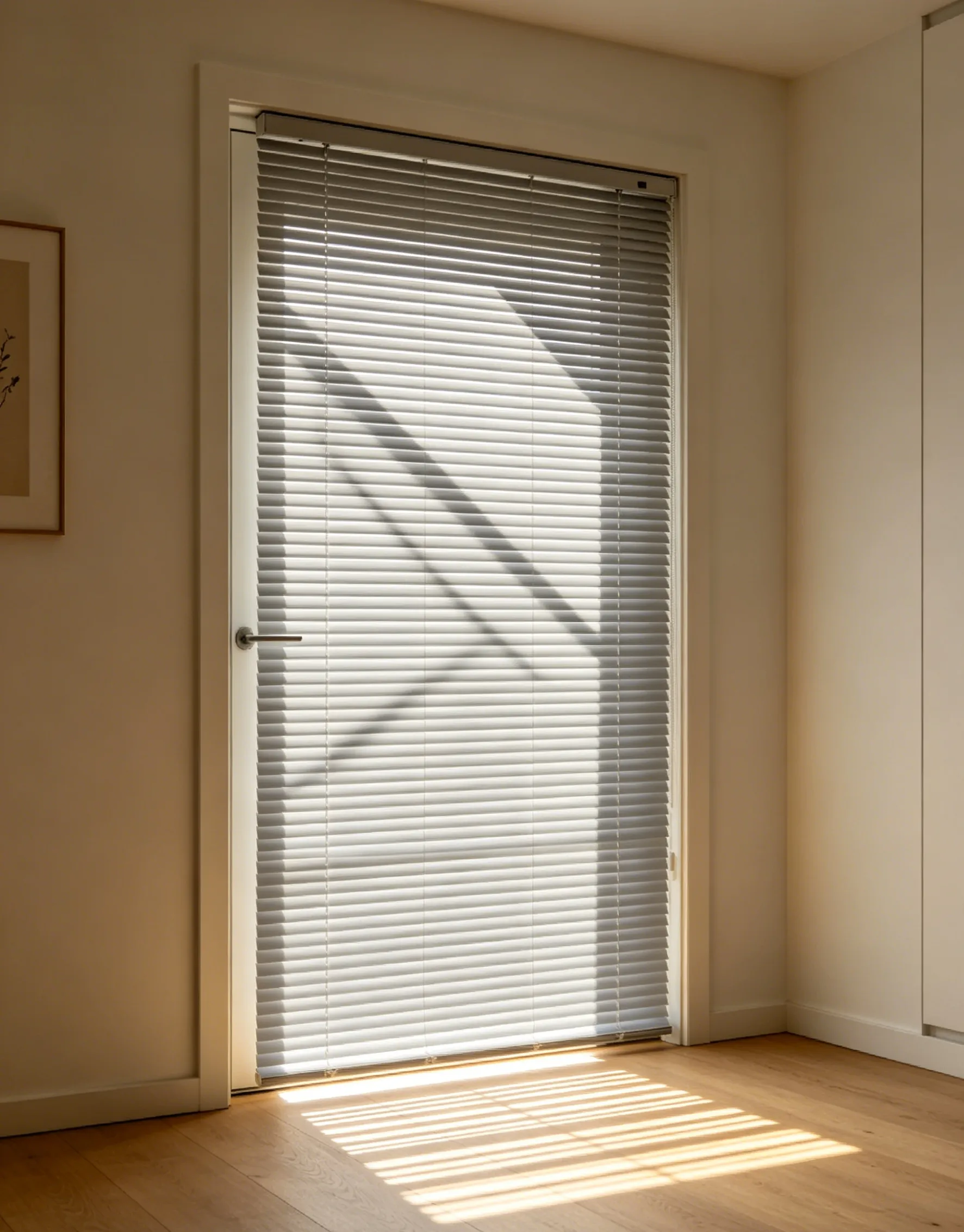 door blinds (3)