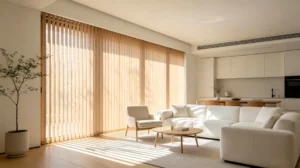 door window blinds (1)