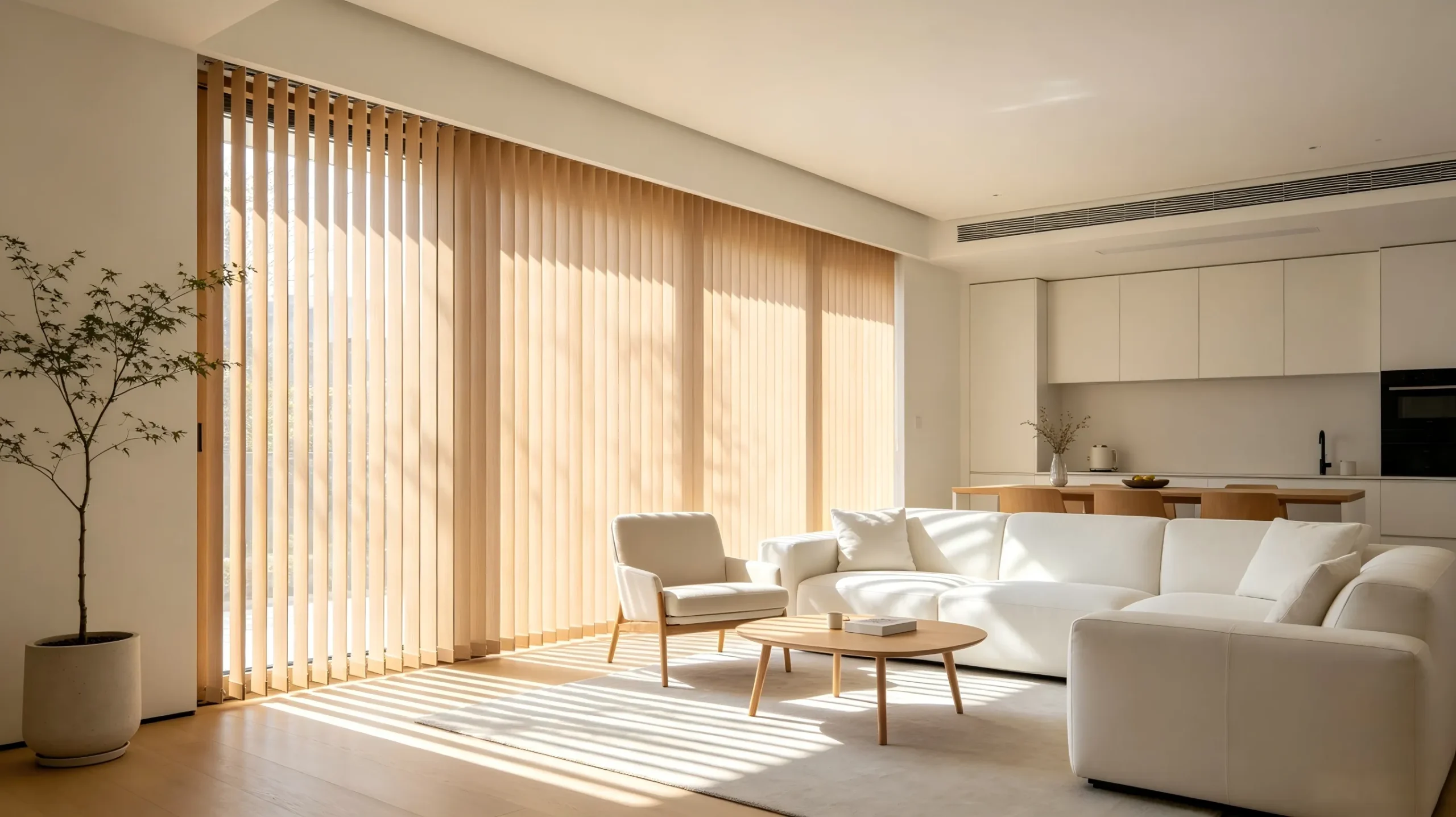door window blinds (1)