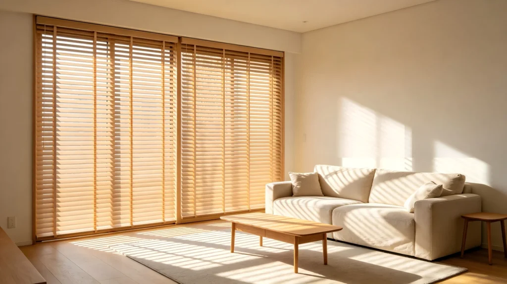 door window blinds (3)