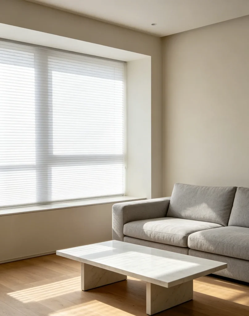 honeycomb blinds (1)