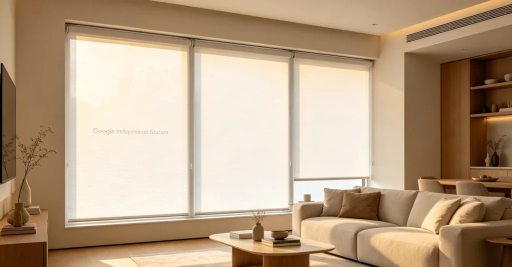 motorized blinds (3)