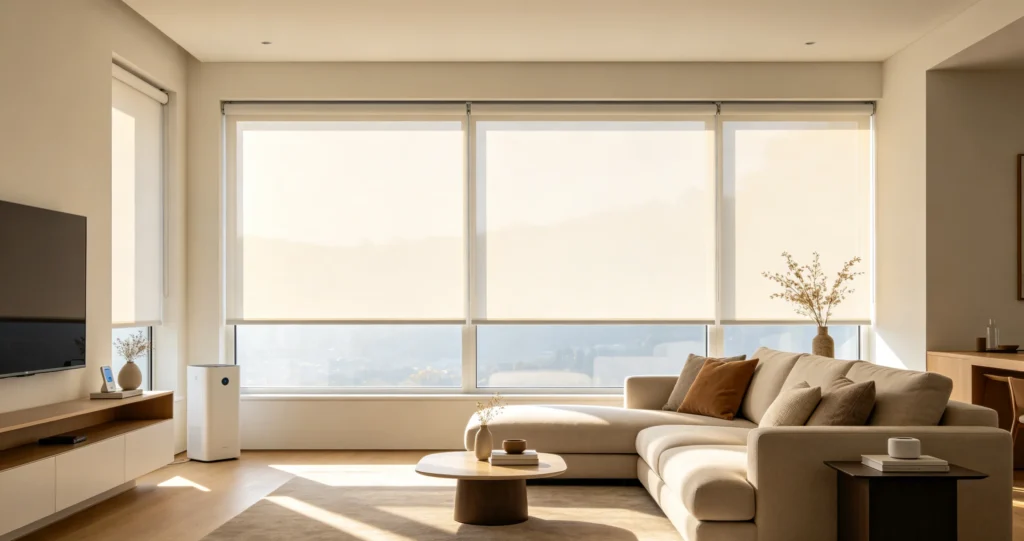 motorized blinds (4)