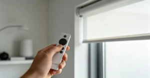 motorized blinds (5)