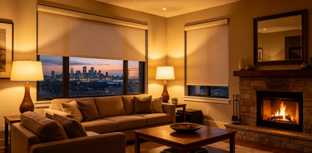 motorized blinds (6)