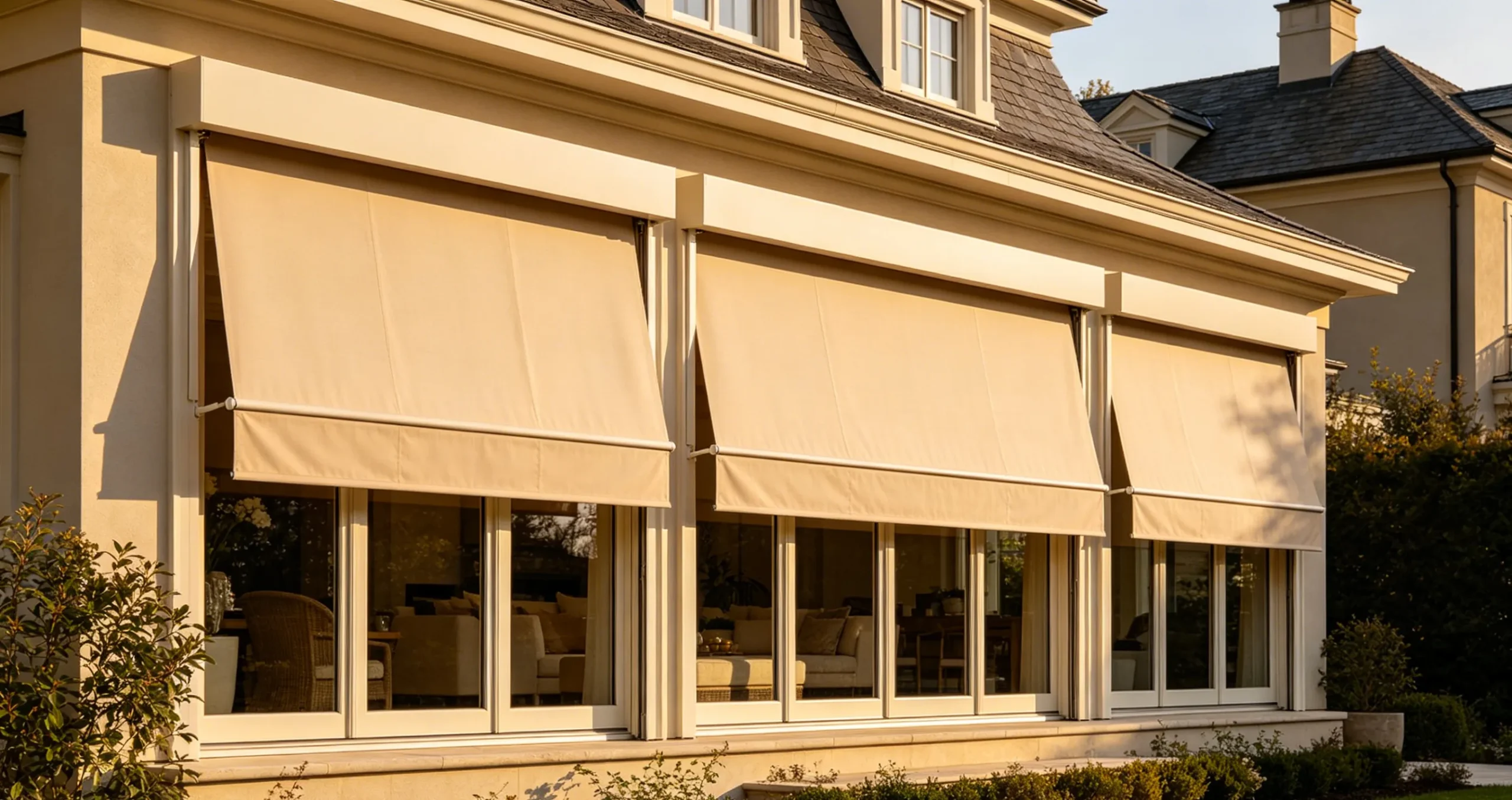 outdoor blinds (1)