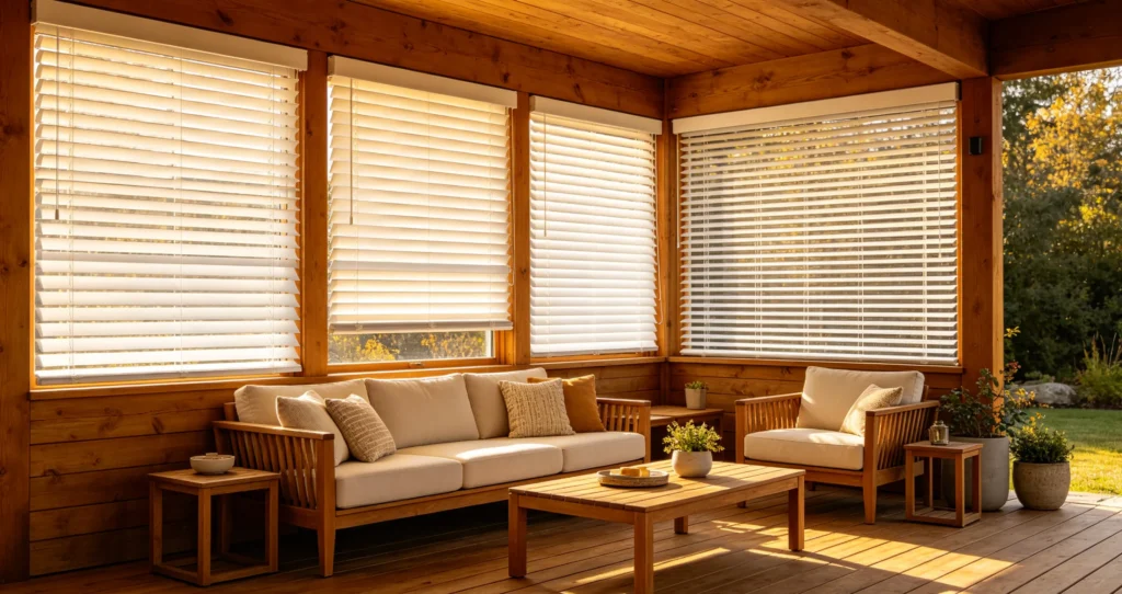 outdoor blinds (2)