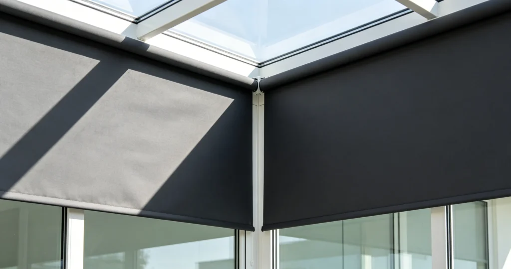 outdoor blinds (3)